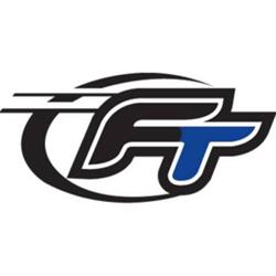 Fast Track Appliances Ltd, Surrey, BC opening hours