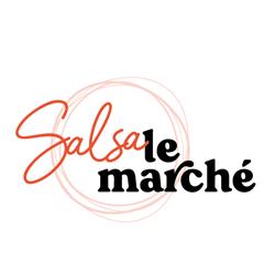 SALSA le Marché, Roberval, QC opening hours