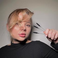 Permanent make-up clinic by ek.bebeauty, Mississauga, ON opening hours
