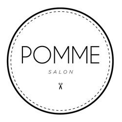 Pomme Salon (Penticton), opening hours
