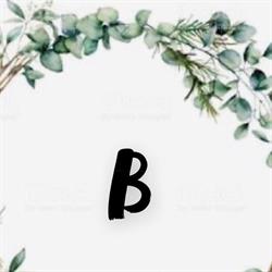 Botanical Beauty Bar, Port Perry, ON opening hours