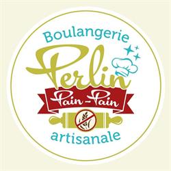 Perlin pain-pain - Boulangerie artisanale sans gluten en Outaouais, Gatineau, QC opening hours