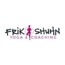 Frik-Shuhn Yoga & Coaching, Chilliwack, BC opening hours
