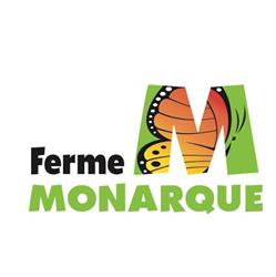 Ferme Monarque, Saint-Gédéon, QC opening hours