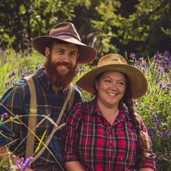 Bent Plow Farm, Nelson, BC opening hours