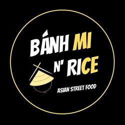Bánh Mì N Rice, Grimsby, ON opening hours