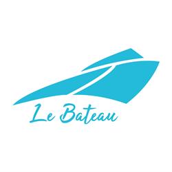 Marina d’Aylmer Restaurant Bar Le Bateau, Gatineau, QC opening hours