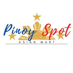 PinoySpot, Langley, BC opening hours