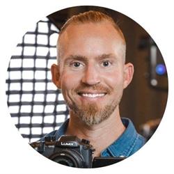 ALL IN Productions by Lasse Joergensen, Edmonton, AB opening hours