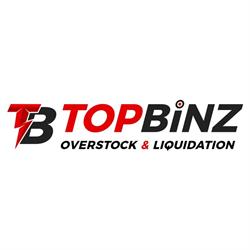 Top Binz - Vaughan, Thornhill, ON opening hours