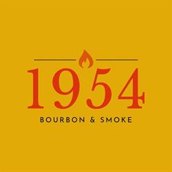 1954 Bourbon & Smoke, St. Catharines, ON opening hours
