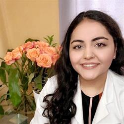 Dr. Navan Sidhu, ND, Richmond Hill, ON opening hours