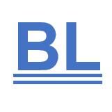 Bridget Lontok, Licensed Paralegal and Notary Public, Guelph, ON opening hours