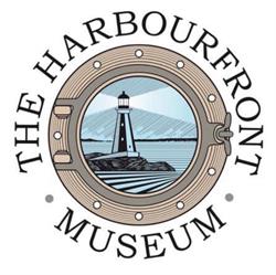 The Harbourfront Museum, Yarmouth, NS opening hours