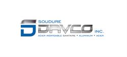 Soudure Davco, Saint-Henri-de-Lévis, QC opening hours