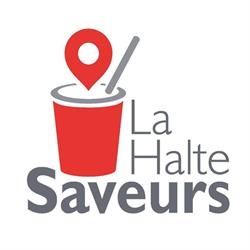 La Halte Saveur, L'Ancienne-Lorette, QC opening hours