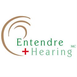 Entendre Plus Hearing (Bathurst), opening hours