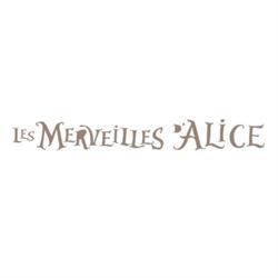 Coiffure Les Merveilles d’Alice, Squatec, QC opening hours