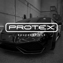 Protex Boucherville, opening hours