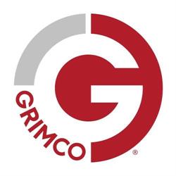 Grimco Canada, Richmond Hill, ON opening hours