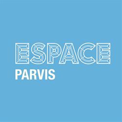 Espace Parvis, Québec, QC opening hours