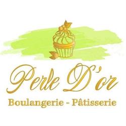 Perle D'or, Saint-Eustache, QC opening hours
