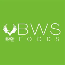 BWS Foods - Distribution Alimentaire BWS, Saint-Léonard, QC opening hours