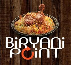 Biryani Point (Catering Only), Langley, BC opening hours