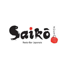 Saiko 2, Laval, QC opening hours