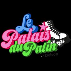 Palais du patin de Delson, opening hours