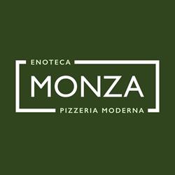 Enoteca Monza - Pizzeria Moderna (Lachenaie), opening hours