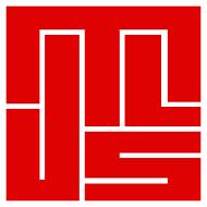 Toronto Japanese Language School - TJLS, opening hours