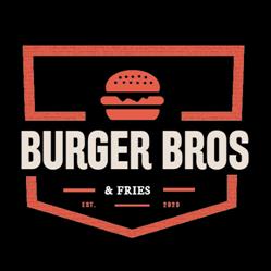 Burger Bros., Chilliwack, BC opening hours