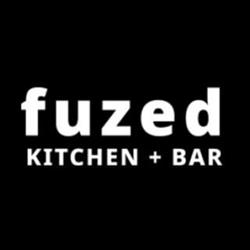 Fuzed Kitchen + Bar, Edmonton, AB opening hours