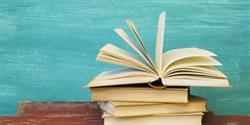 Arborfield Library, opening hours