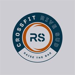 CrossFit RS - Rive-Sud, Lévis, QC opening hours