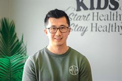 Tony Chen, Physiotherapist, Paris, ON opening hours