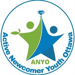 Active Newcomer Youth Ottawa, Orleans, ON opening hours
