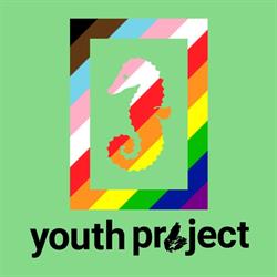 Cape Breton Youth Project, Sydney, NS opening hours