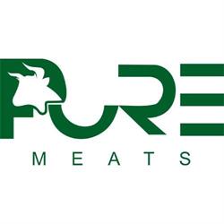 Pure Meats, Moncton, NB opening hours