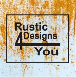 Rustic Designs 4 You, Port Colborne, ON opening hours