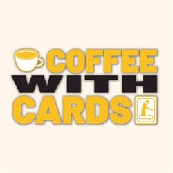 Coffee with Cards, Grimsby, ON opening hours