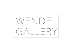Wendel Gallery, Vancouver, BC opening hours