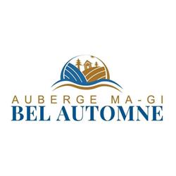 Auberge Ma-Gi Bel-Automne, Saint-Cuthbert, QC opening hours