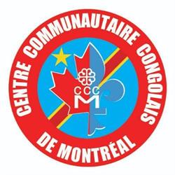 Montreal Congolese Community Center, opening hours
