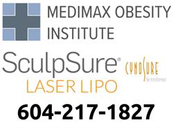 MediMax Obesity Institute, Langley, BC opening hours