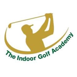 Forest Hill Bar at The Indoor Golf Academy, Kitchener, ON opening hours