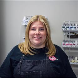 beautybybecca, Hamilton, ON opening hours
