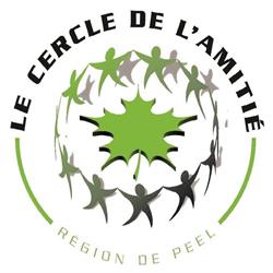 Le Cercle de l'amitié, Mississauga, ON opening hours