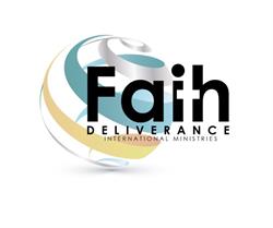 Faith Deliverance Int'l Ministries, Woodbridge, ON opening hours